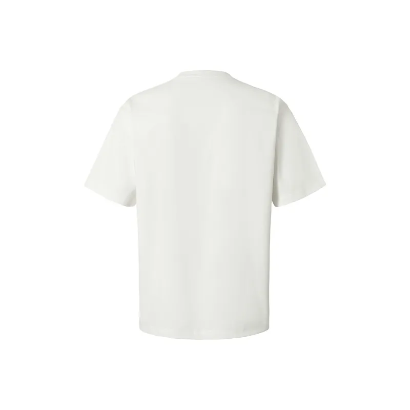 OKME T Shirts Unisex-4