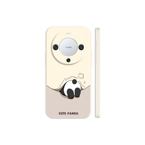 BAOCHENG Phone Cases