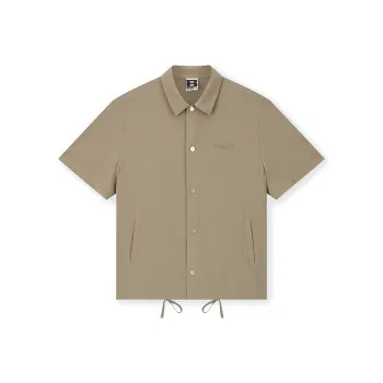 BONELESS Shirts Unisex
