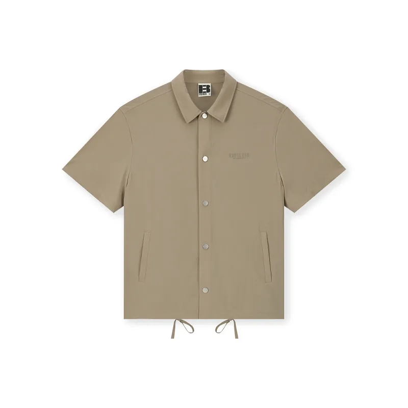 BONELESS Shirts Unisex-0