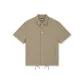 Light Khaki