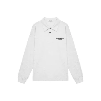 CLIMAX VISION Polo Shirts Men