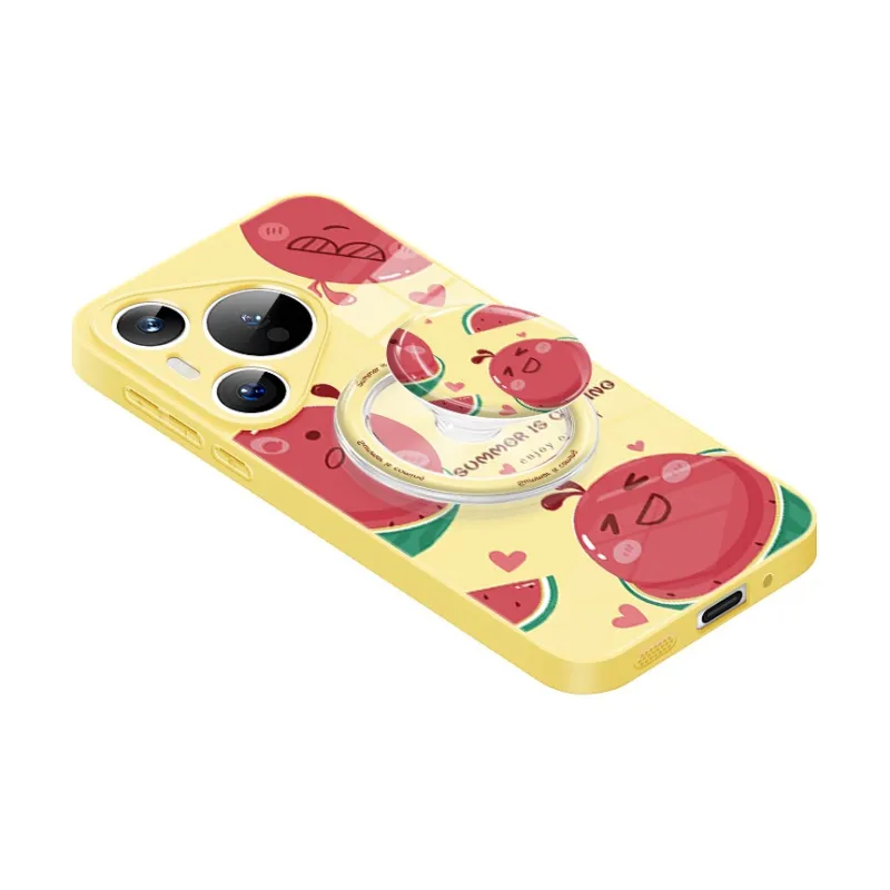 Small bones Phone Cases-10