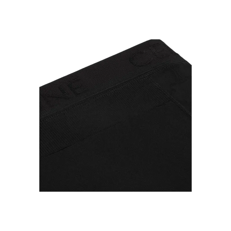 CELINE SS25 Leggings Women's Black-2
