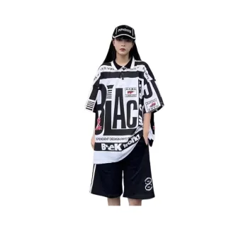 NEAR HERE T Shirts Unisex