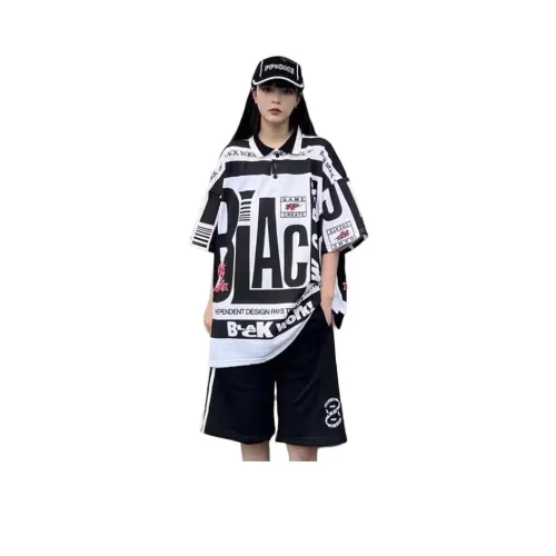 NEAR HERE T Shirts Unisex