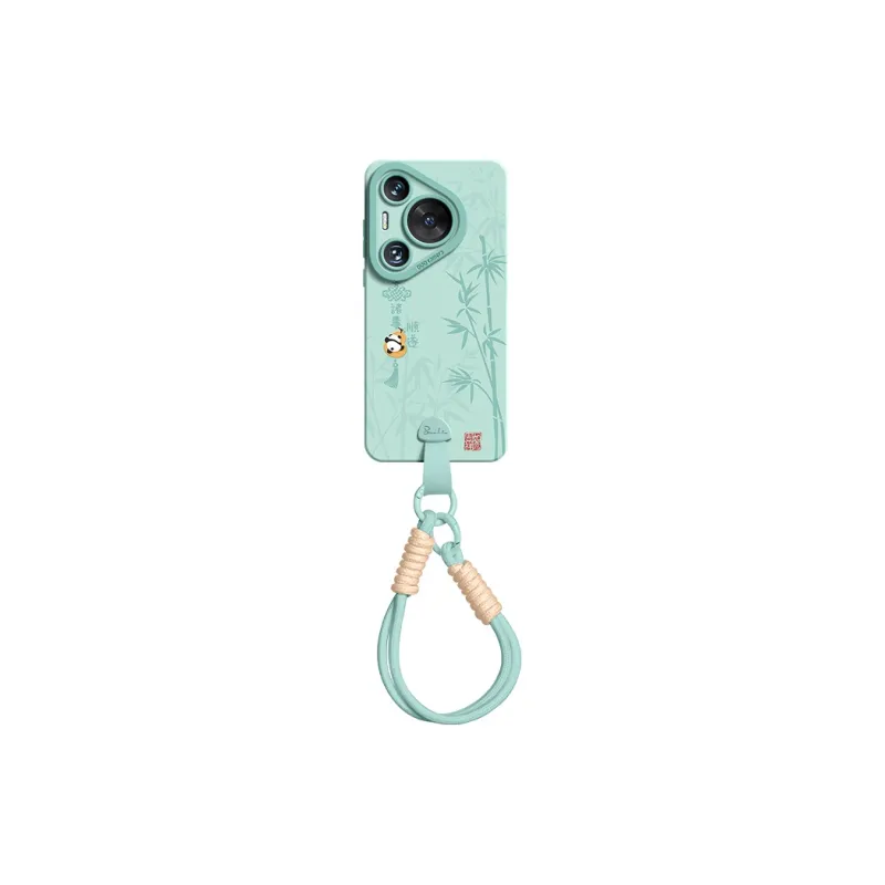 RVIXE Phone Cases-4