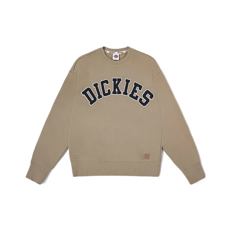 Dickies Sweatshirts Unisex-7