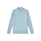 Blue Gray