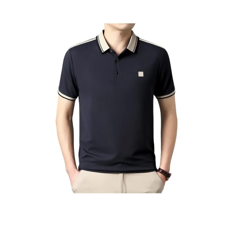 PIERRE CARDIN Polo Shirts Men-7