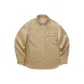 Corduroy Style-Irish Cream