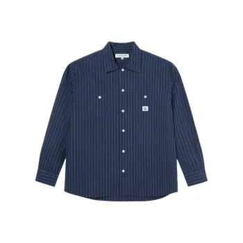Last Resort AB FW24 Shirt Men's