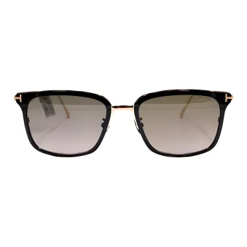 TOM FORD Sunglasses Men
