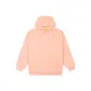 Flesh Pink