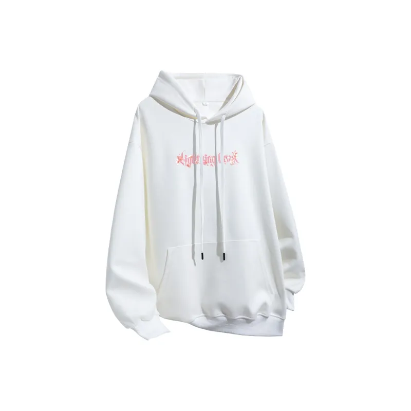 LIGHTNING BEAR Sweatshirt Unisex-3
