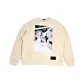 Apricot White (Standard)