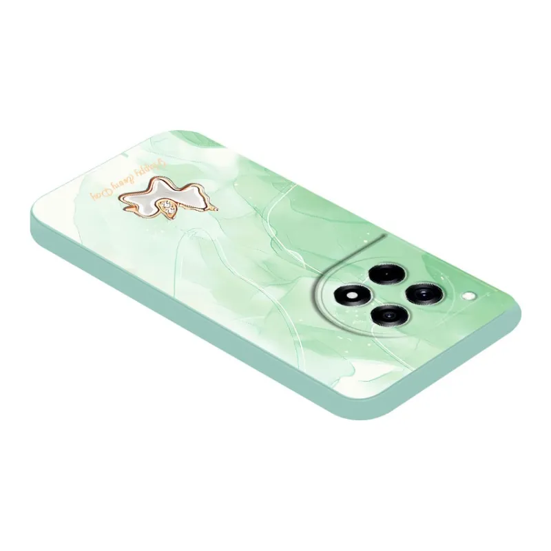 TUNAMEI Phone Cases-8
