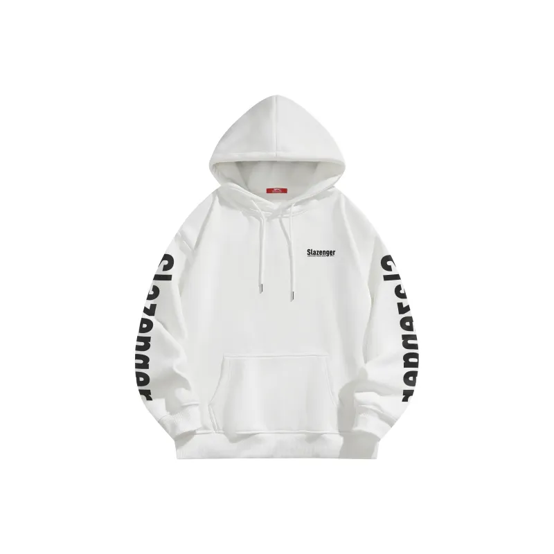 Slazenger Sweatshirts Unisex-47