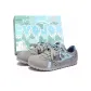 Blue Gray