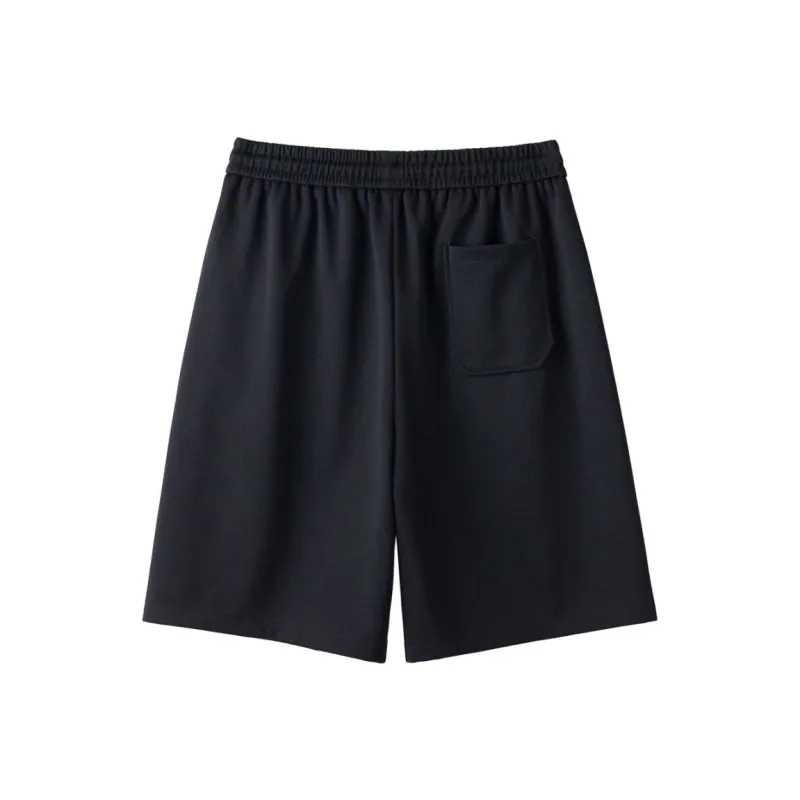 ROSECREED Casual Shorts Men-1