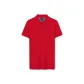 Dark Red XLG