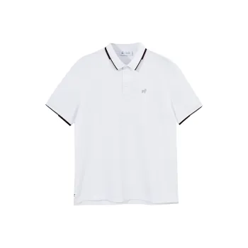 JACK&JONES Polo Shirts Men