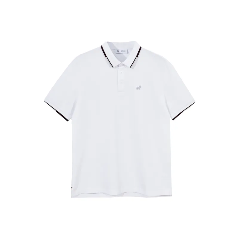 JACK&JONES Polo Shirts Men-0