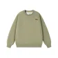 Green 214