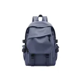 Blue Purple No Logo