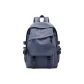 Blue Purple without Logo