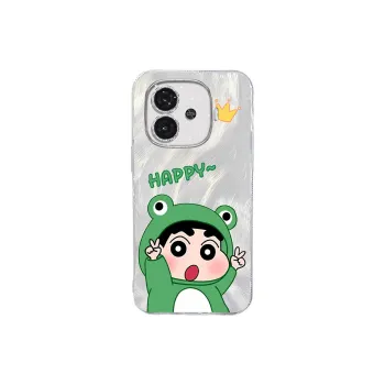 TUNAMEI Phone Cases