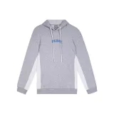 Pure Heather Gray