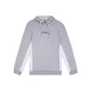 Pure Heather Gray