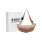 Khaki-Shopping Bag