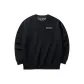 Basic Black