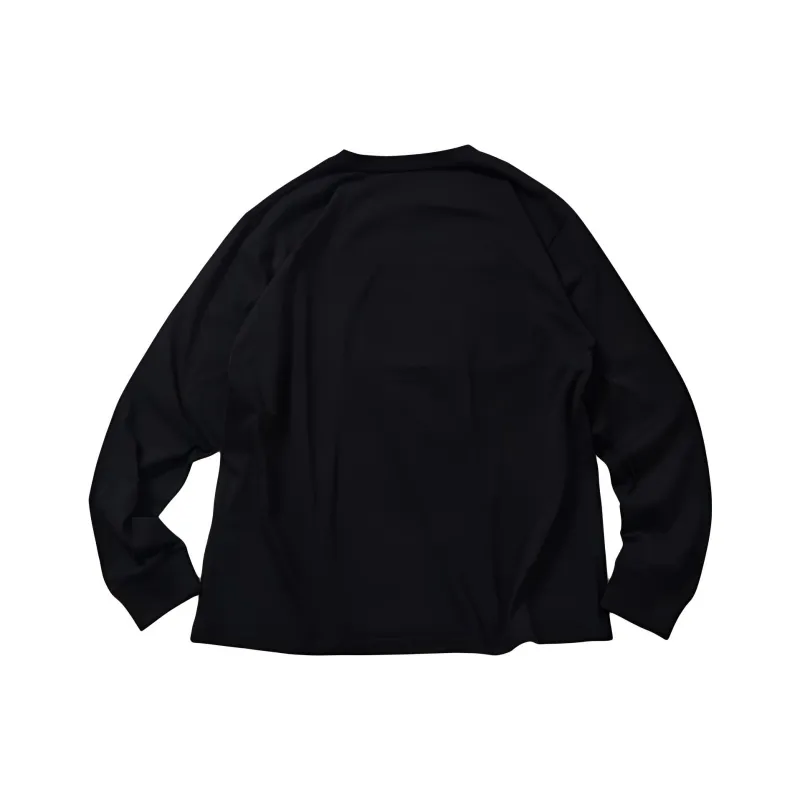 FREAK'S STORE T-Shirts Men-2