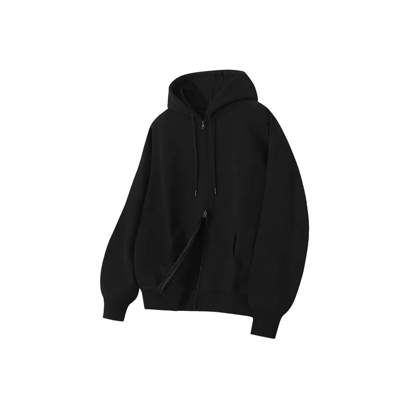 Endless Abyss Sweatshirt Unisex-0