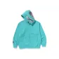 Blue BLX