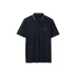 Navy Blue V6