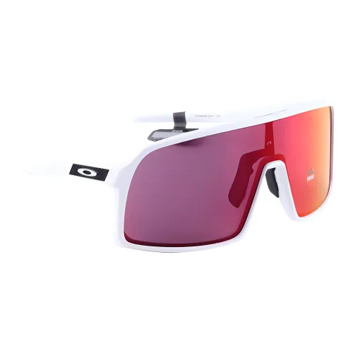 Oakley Sole Sunglasses