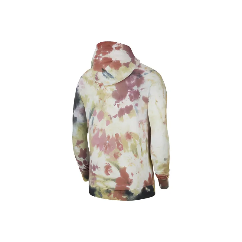 Nike Sweatshirt Men's Multicolor-1