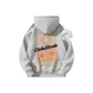 Light Gray[Fleece-Lined]