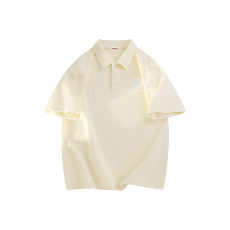 TRANSFORMERS Polo Shirts Unisex-11