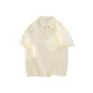 Light Beige (Tf King Kong Facial Design Chest Logo)