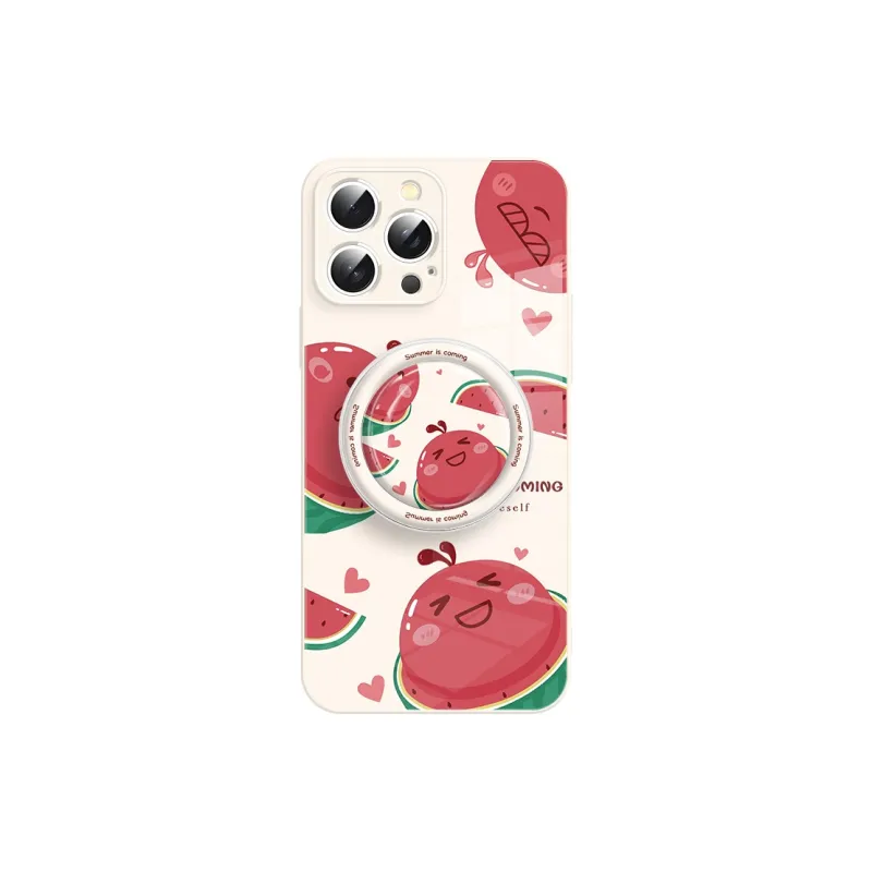 Small bones Phone Cases-3