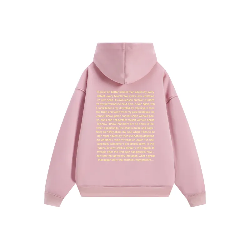 DIXX Sweatshirts Unisex-18