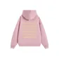 Cherry Blossom Pink