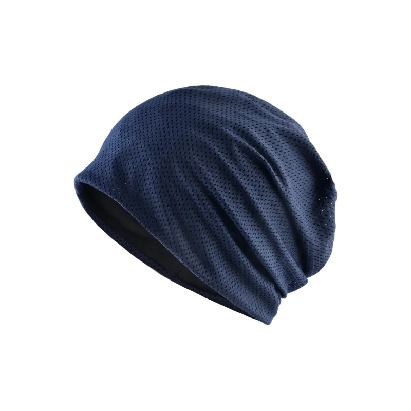 Zhuo Guang Polyester Hats & Caps Unisex-2