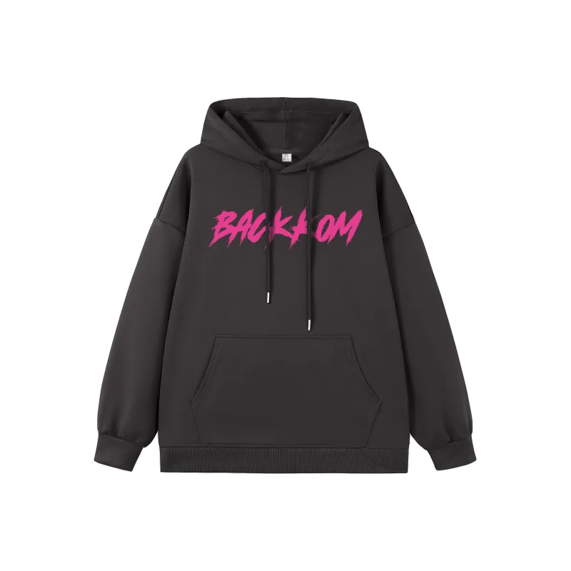 David Bakken Sweatshirts Unisex-12