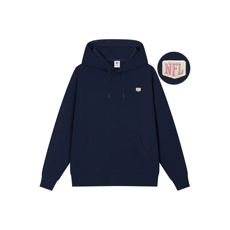 NFL Sweatshirts Unisex-14